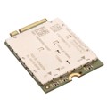 EM7511_1103989 - RX TXRX MODULE CELLULAR SMD