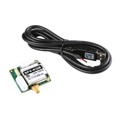 WRL-14498 - RX TXRX MODULE WIFI CONN MT