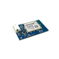113990634 - RX TXRX MOD WIFI TRC ANT CHAS MT