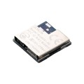 WG6031-00 - WIRELESS MOD 802.11B/G/N