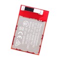 MDBT50-256R - NORDIC 52820 CHIP ANTENNA MODULE