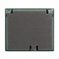 EYSMACAXX - RX TXRX MODULE BLUETOOTH SMD