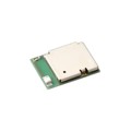EYSNCNZWW - RX TXRX MODULE BLUETOOTH 5.2 SMD