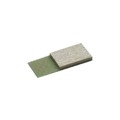 EYSNSNZWW - RX TXRX MODULE BLUETOOTH 5.2 SMD
