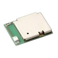 EYSHCNZWZ - RX TXRX MODULE BLUTOOTH 5.0 SMD