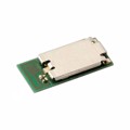 EYSGJNAWY-VX - RX TXRX MODULE BT TRC ANT SMD