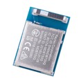 MDBT50Q-1MV2 - NORDIC 52840 CHIP ANTENNA MODULE
