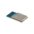 113990416 - RX TXRX MOD WIFI TRACE+U.FL SMD
