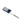 113990418 - RX TXRX MODULE WIFI I-PEX SMD