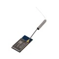113990417 - RX TXRX MOD WIFI TRACE ANT SMD