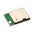 EYSGCNAWY-VX - RX TXRX MOD BLUETOOTH CHIP SMD