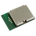 EYSPBNZUA - RX TXRX MODULE BLUETOOTH 5.2 SMD