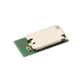 EYSKJNZWB - BLUETOOTH LOW ENERGY 5.0 MODULE