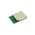 EYSKBNZWB - RX TXRX MODULE BLUETOOTH 5.0 SMD