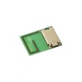 EYSKDNZWB - RX TXRX MODULE BT TRC ANT SMD