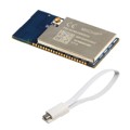 113990415 - RX TXRX MOD WIFI TRACE ANT SMD
