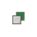 LC86LIAMD - DESCRIPTION PLACE HOLDER