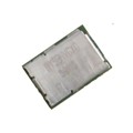 WYSBHVGXG - RX TXRX MOD WIFI SURFACE MOUNT