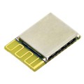 113050012 - RX TXRX MODULE BLE TRC ANT SMD