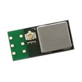 WYSEGVDXG - RX TXRX MOD WIFI SURFACE MOUNT