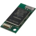 EYSFDCAXW - RX TXRX MODULE BLUETOOTH SMA SMD