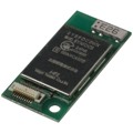 EYSFDCSWX - RX TXRX MODULE BLUETOOTH SMD