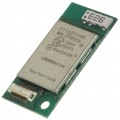 EYSFDCAWD - RX TXRX MODULE BLUETOOTH SMA SMD