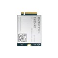 113990855 - QUECTEL EM05-E LTE CAT 4 M.2 MOD