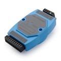 114992158 - DRAGINO LORA CONTROLLER EU868MHZ