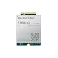 113990856 - QUECTEL EM06-E LTE CAT 6 M.2 MOD