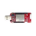 BG96USBR10 - LTE CAT NB1 IOT &amp; GNSS USB DONGL