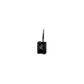 SMS-530 - INTELLIGENT 3G SMS ALARM CONTROL