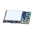 ATWINC1500-MR210PB - RX TXRX MOD WIFI TRACE ANT SMD