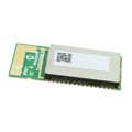 BM64SPKS1MC2-0001AA - RX TXRX MODULE BT TRC ANT SMD