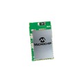 RN4870-V/RM118 - RX TXRX MOD BLE 5.0 CHIP SMD
