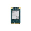 BG96MA-MINIPCIE-S - DESCRIPTION PLACE HOLDER