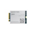 EM05EFA-512-SGAS - DESCRIPTION PLACE HOLDER