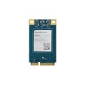 BG95M3LA-MINIPCIE - DESCRIPTION PLACE HOLDER