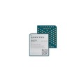 BG77LA-64-SGNS - DESCRIPTION PLACE HOLDER