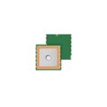 L80RE-M37 - DESCRIPTION PLACE HOLDER