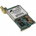 X09-009NSC - RX TRX MOD ISM < 1GHZ RP-SMA SMD