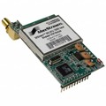 X09-019NSC - RX TRX MOD ISM < 1GHZ RP-SMA SMD