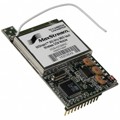 X09-009WNC - RX TXRX MOD ISM < 1GHZ WIRE ANT