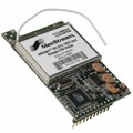 X09-019WNC - RX TXRX MOD ISM < 1GHZ WIRE ANT