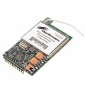 XC09-009WNC - RX TXRX MOD ISM<1GHZ WIRE ANT TH