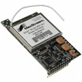 XC09-038WNC - RX TXRX MOD ISM<1GHZ WIRE ANT TH