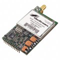 XC09-009NSC - RX TXRX MOD ISM < 1GHZ RP-SMA TH