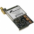 XC09-038NSC - RX TXRX MOD ISM < 1GHZ RP-SMA TH