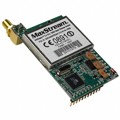 X24-019NSC - RX TRX MOD ISM > 1GHZ RP-SMA SMD