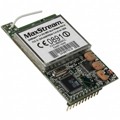 X24-009WNC - RX TXRX MOD ISM > 1GHZ WIRE ANT